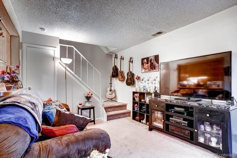 9195 E Lehigh Ave #163, Denver, CO 80237 photo 2