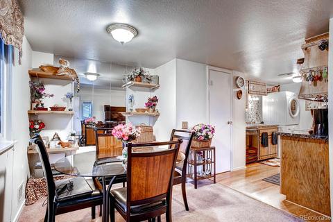 9195 E Lehigh Ave #163, Denver, CO 80237 photo 5