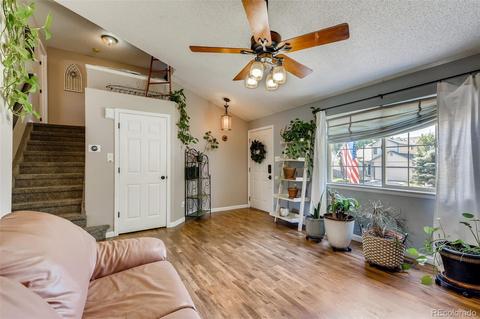 5345 E 129th Ave, Thornton, CO 80241 photo 5