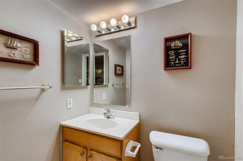 5345 E 129th Ave, Thornton, CO 80241 photo 25