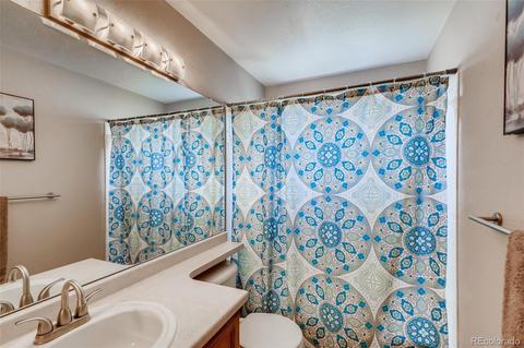 5345 E 129th Ave, Thornton, CO 80241 photo 22