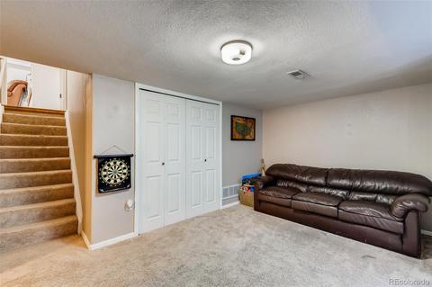 5345 E 129th Ave, Thornton, CO 80241 photo 23