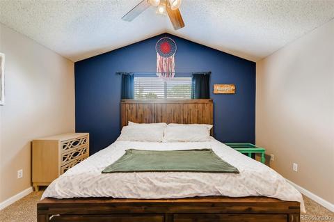 5345 E 129th Ave, Thornton, CO 80241 photo 15