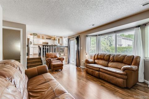 5345 E 129th Ave, Thornton, CO 80241 photo 12