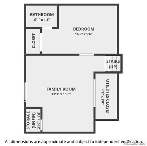 5345 E 129th Ave, Thornton, CO 80241 photo 30