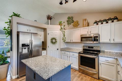 5345 E 129th Ave, Thornton, CO 80241 photo 8