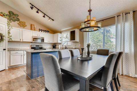 5345 E 129th Ave, Thornton, CO 80241 photo 6