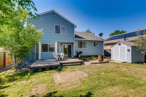 5345 E 129th Ave, Thornton, CO 80241 photo 27