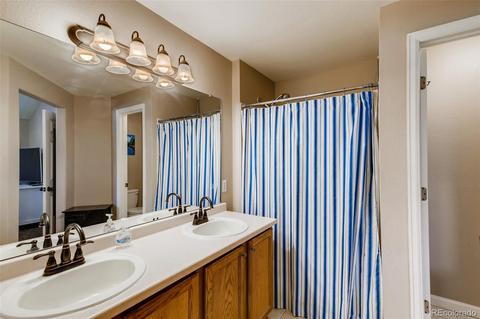 5345 E 129th Ave, Thornton, CO 80241 photo 18