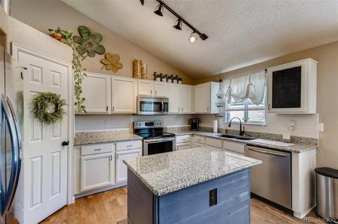 5345 E 129th Ave, Thornton, CO 80241 photo 7