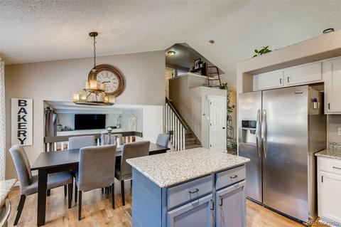 5345 E 129th Ave, Thornton, CO 80241 photo 9