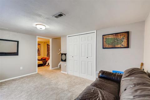 5345 E 129th Ave, Thornton, CO 80241 photo 24
