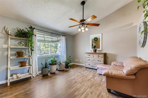 5345 E 129th Ave, Thornton, CO 80241 photo 4