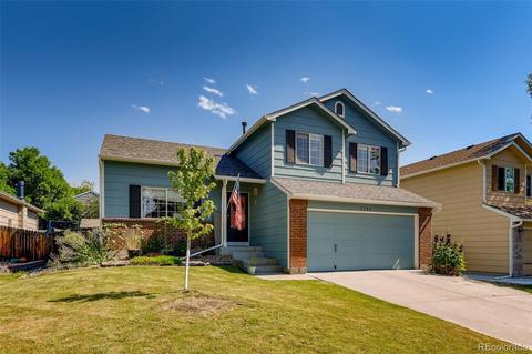 5345 E 129th Ave, Thornton, CO 80241 photo 1