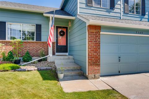 5345 E 129th Ave, Thornton, CO 80241 photo 3