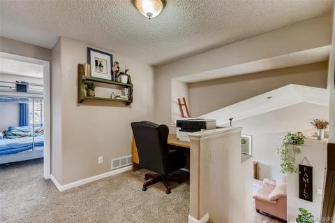 5345 E 129th Ave, Thornton, CO 80241 photo 19