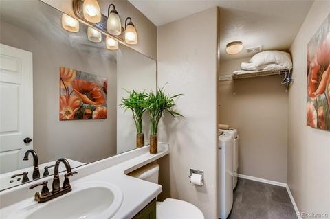 5345 E 129th Ave, Thornton, CO 80241 photo 14