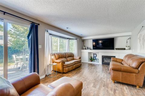 5345 E 129th Ave, Thornton, CO 80241 photo 11