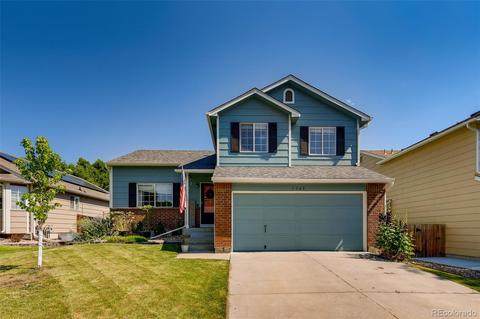 5345 E 129th Ave, Thornton, CO 80241 photo 2