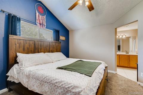 5345 E 129th Ave, Thornton, CO 80241 photo 17