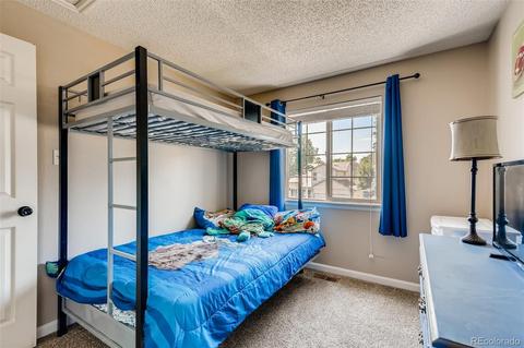 5345 E 129th Ave, Thornton, CO 80241 photo 20