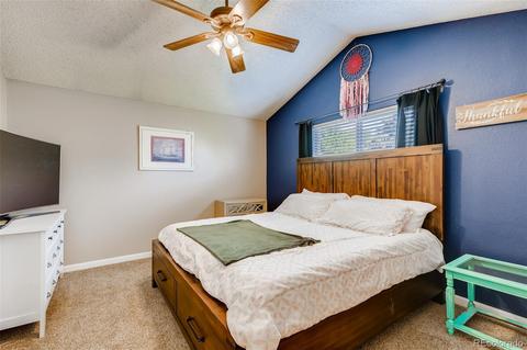 5345 E 129th Ave, Thornton, CO 80241 photo 16