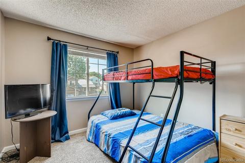 5345 E 129th Ave, Thornton, CO 80241 photo 21