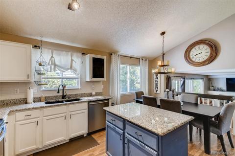 5345 E 129th Ave, Thornton, CO 80241 photo 10