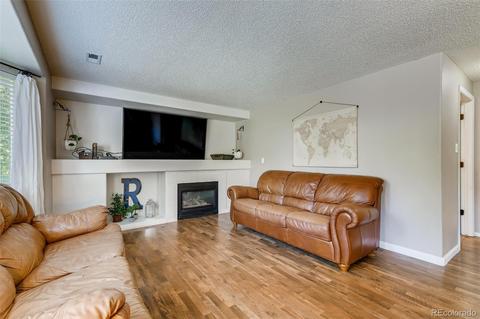 5345 E 129th Ave, Thornton, CO 80241 photo 13