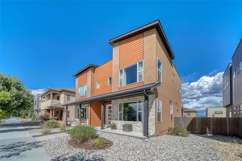 1010 Poncha Springs Ln, Poncha Springs, CO 81242