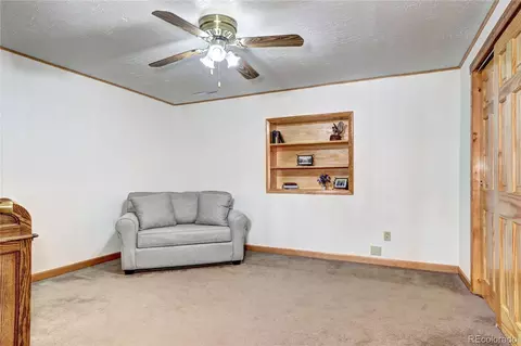 9340 S Warhawk Rd, Conifer, CO 80433 photo 22