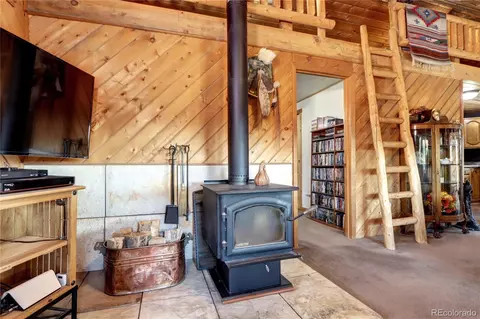 9340 S Warhawk Rd, Conifer, CO 80433 photo 10