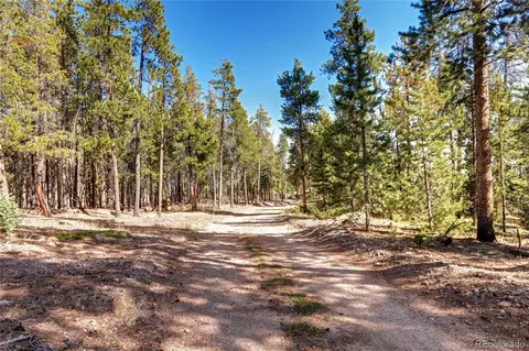 9340 S Warhawk Rd, Conifer, CO 80433 photo 2