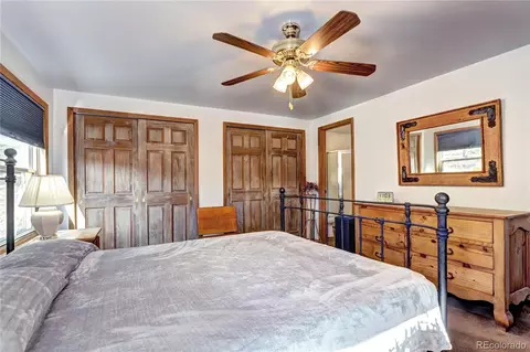 9340 S Warhawk Rd, Conifer, CO 80433 photo 19