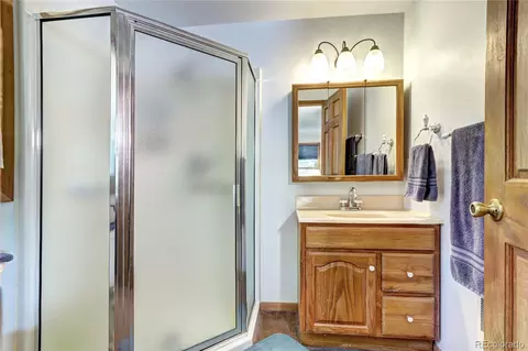 9340 S Warhawk Rd, Conifer, CO 80433 photo 20