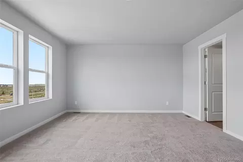 24161 E 54th Pl, Aurora, CO 80019 photo 26
