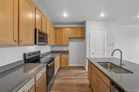 24161 E 54th Pl, Aurora, CO 80019 photo 11