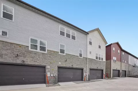 24161 E 54th Pl, Aurora, CO 80019 photo 34