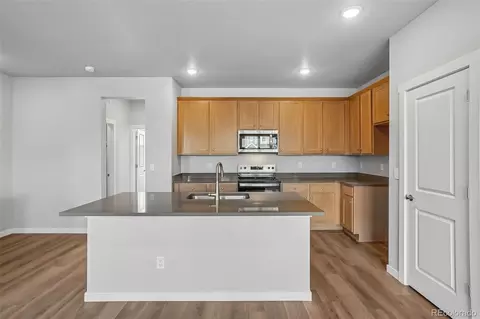 24161 E 54th Pl, Aurora, CO 80019 photo 8