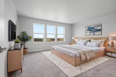 24161 E 54th Pl, Aurora, CO 80019 photo 19