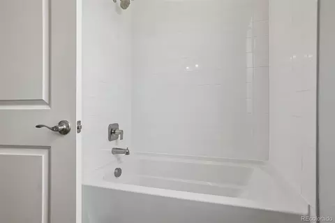 24161 E 54th Pl, Aurora, CO 80019 photo 31