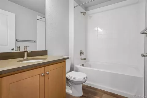 24161 E 54th Pl, Aurora, CO 80019 photo 27