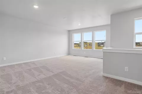 24161 E 54th Pl, Aurora, CO 80019 photo 17