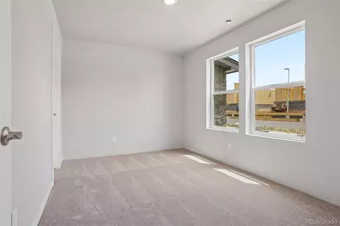 24161 E 54th Pl, Aurora, CO 80019 photo 14