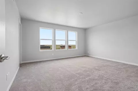 24161 E 54th Pl, Aurora, CO 80019 photo 20