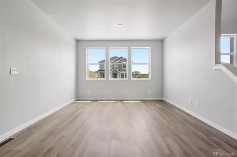 24161 E 54th Pl, Aurora, CO 80019 photo 6