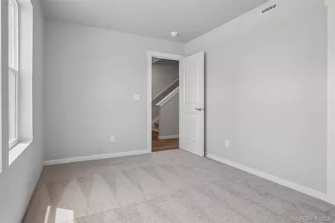 24161 E 54th Pl, Aurora, CO 80019 photo 29