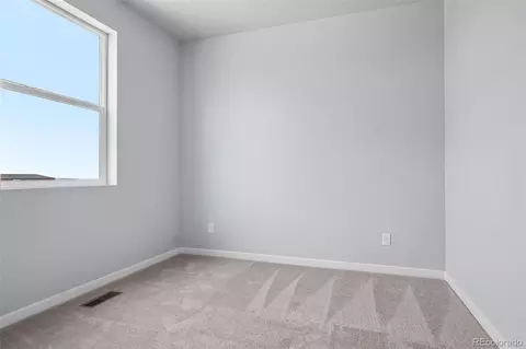 24161 E 54th Pl, Aurora, CO 80019 photo 30