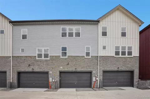 24161 E 54th Pl, Aurora, CO 80019 photo 33