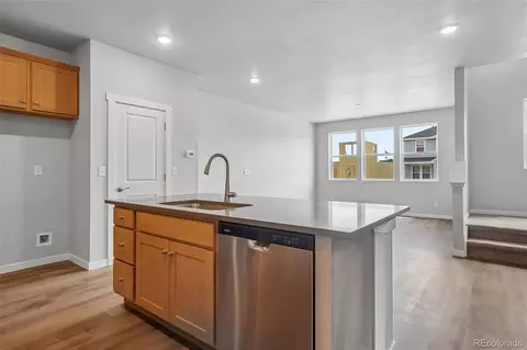 24161 E 54th Pl, Aurora, CO 80019 photo 12